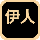 惊魂电锯1在线观看完整版高清